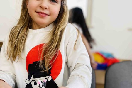 galeria.zdjec_.zimowiska.dla_.dzieci.nad_.jeziorem.2026_188