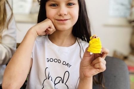 galeria.zdjec_.zimowiska.dla_.dzieci.nad_.jeziorem.2026_190