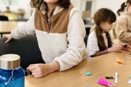 galeria.zdjec_.zimowiska.dla_.dzieci.nad_.jeziorem.2026_191