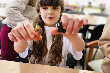 galeria.zdjec_.zimowiska.dla_.dzieci.nad_.jeziorem.2026_192