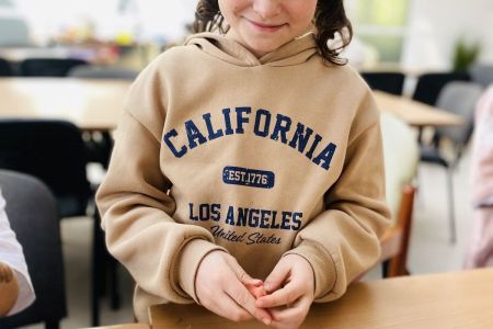 galeria.zdjec_.zimowiska.dla_.dzieci.nad_.jeziorem.2026_193