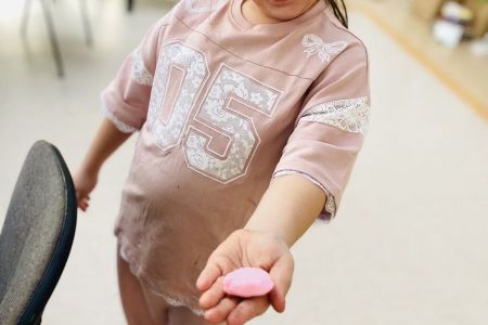 galeria.zdjec_.zimowiska.dla_.dzieci.nad_.jeziorem.2026_194