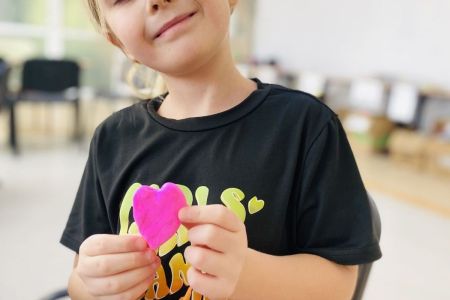 galeria.zdjec_.zimowiska.dla_.dzieci.nad_.jeziorem.2026_195