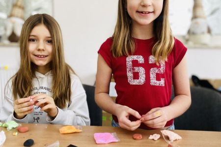 galeria.zdjec_.zimowiska.dla_.dzieci.nad_.jeziorem.2026_197