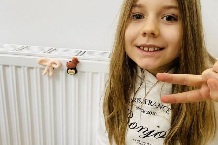 galeria.zdjec_.zimowiska.dla_.dzieci.nad_.jeziorem.2026_199