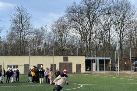 galeria.zdjec_.zimowiska.dla_.dzieci.nad_.jeziorem.2026_2