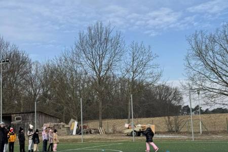 galeria.zdjec_.zimowiska.dla_.dzieci.nad_.jeziorem.2026_20