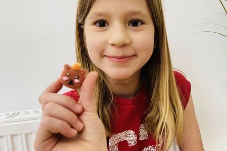 galeria.zdjec_.zimowiska.dla_.dzieci.nad_.jeziorem.2026_200