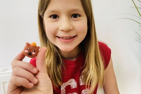 galeria.zdjec_.zimowiska.dla_.dzieci.nad_.jeziorem.2026_201