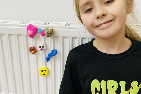 galeria.zdjec_.zimowiska.dla_.dzieci.nad_.jeziorem.2026_202