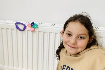 galeria.zdjec_.zimowiska.dla_.dzieci.nad_.jeziorem.2026_203