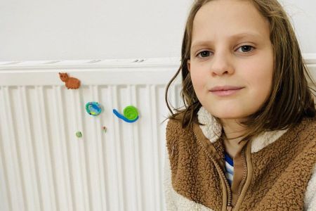 galeria.zdjec_.zimowiska.dla_.dzieci.nad_.jeziorem.2026_204