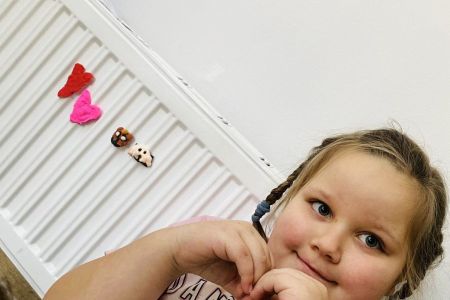 galeria.zdjec_.zimowiska.dla_.dzieci.nad_.jeziorem.2026_205