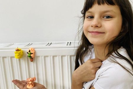 galeria.zdjec_.zimowiska.dla_.dzieci.nad_.jeziorem.2026_206