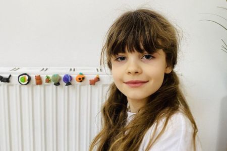 galeria.zdjec_.zimowiska.dla_.dzieci.nad_.jeziorem.2026_207