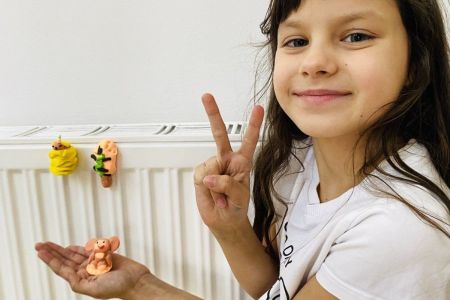 galeria.zdjec_.zimowiska.dla_.dzieci.nad_.jeziorem.2026_208