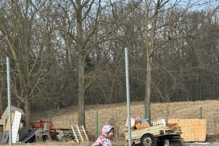 galeria.zdjec_.zimowiska.dla_.dzieci.nad_.jeziorem.2026_21