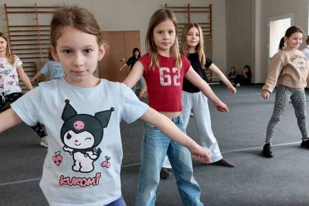 galeria.zdjec_.zimowiska.dla_.dzieci.nad_.jeziorem.2026_210