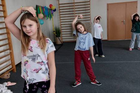 galeria.zdjec_.zimowiska.dla_.dzieci.nad_.jeziorem.2026_211