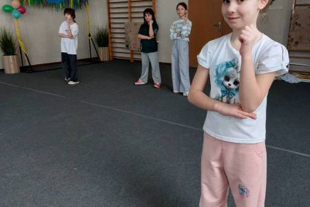 galeria.zdjec_.zimowiska.dla_.dzieci.nad_.jeziorem.2026_215