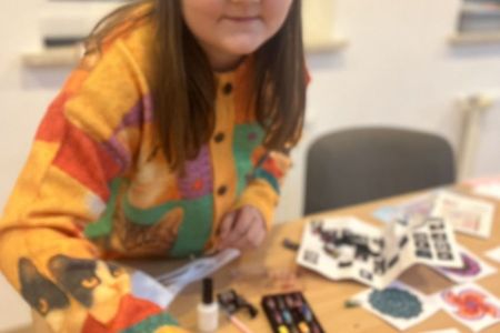 galeria.zdjec_.zimowiska.dla_.dzieci.nad_.jeziorem.2026_216