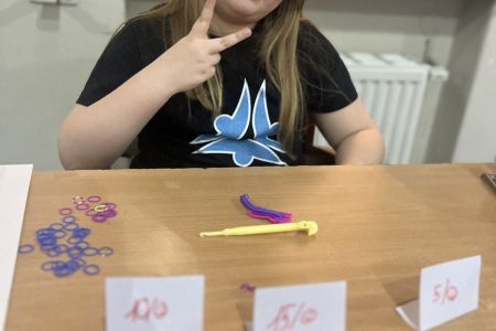 galeria.zdjec_.zimowiska.dla_.dzieci.nad_.jeziorem.2026_217