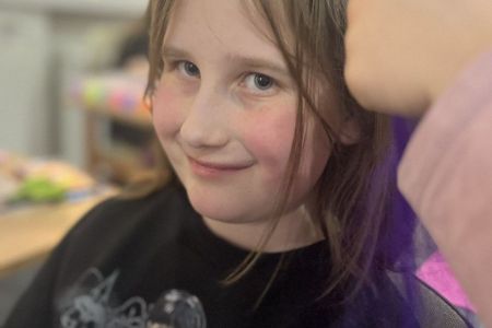 galeria.zdjec_.zimowiska.dla_.dzieci.nad_.jeziorem.2026_218