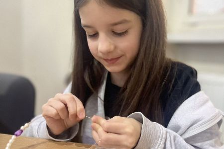 galeria.zdjec_.zimowiska.dla_.dzieci.nad_.jeziorem.2026_219