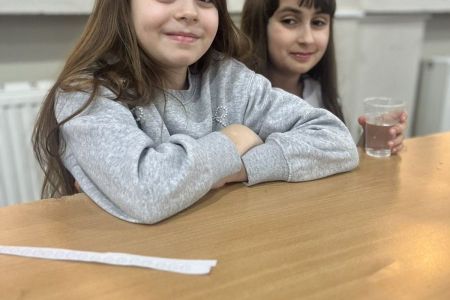 galeria.zdjec_.zimowiska.dla_.dzieci.nad_.jeziorem.2026_220