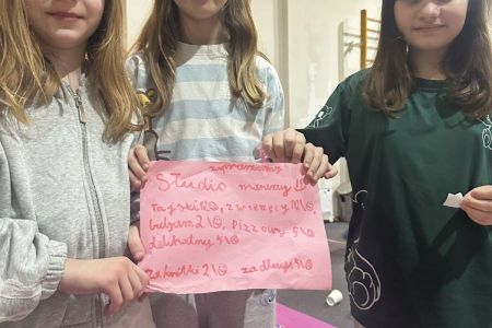 galeria.zdjec_.zimowiska.dla_.dzieci.nad_.jeziorem.2026_221