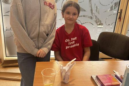 galeria.zdjec_.zimowiska.dla_.dzieci.nad_.jeziorem.2026_222