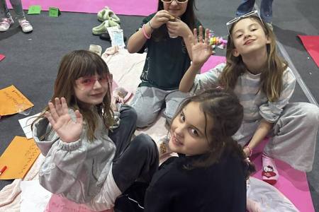 galeria.zdjec_.zimowiska.dla_.dzieci.nad_.jeziorem.2026_223