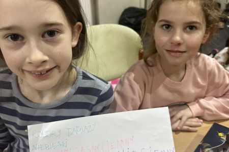 galeria.zdjec_.zimowiska.dla_.dzieci.nad_.jeziorem.2026_225