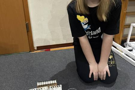 galeria.zdjec_.zimowiska.dla_.dzieci.nad_.jeziorem.2026_226