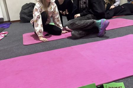 galeria.zdjec_.zimowiska.dla_.dzieci.nad_.jeziorem.2026_229