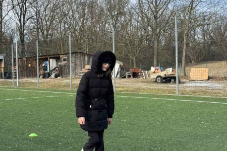 galeria.zdjec_.zimowiska.dla_.dzieci.nad_.jeziorem.2026_23