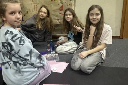 galeria.zdjec_.zimowiska.dla_.dzieci.nad_.jeziorem.2026_230