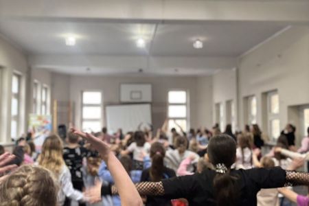 galeria.zdjec_.zimowiska.dla_.dzieci.nad_.jeziorem.2026_231