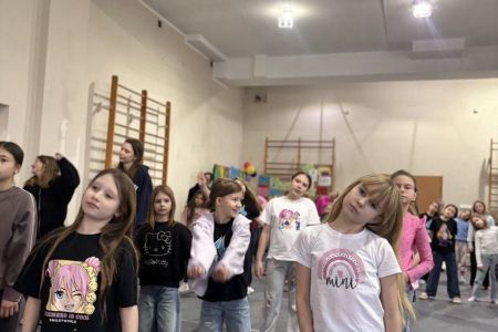 galeria.zdjec_.zimowiska.dla_.dzieci.nad_.jeziorem.2026_233