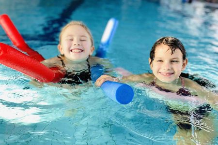 galeria.zdjec_.zimowiska.dla_.dzieci.nad_.jeziorem.2026_234