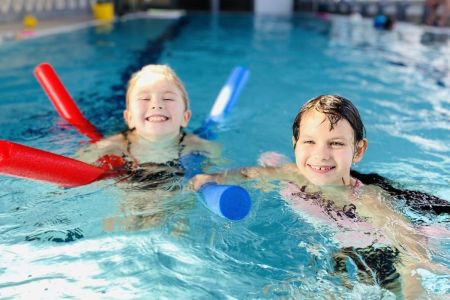 galeria.zdjec_.zimowiska.dla_.dzieci.nad_.jeziorem.2026_235