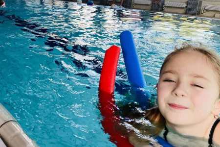 galeria.zdjec_.zimowiska.dla_.dzieci.nad_.jeziorem.2026_236