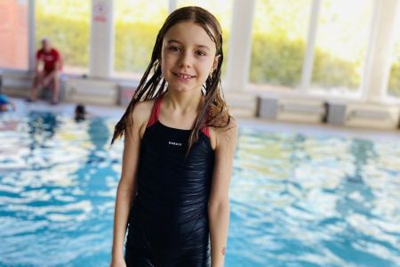 galeria.zdjec_.zimowiska.dla_.dzieci.nad_.jeziorem.2026_237