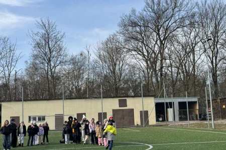 galeria.zdjec_.zimowiska.dla_.dzieci.nad_.jeziorem.2026_24