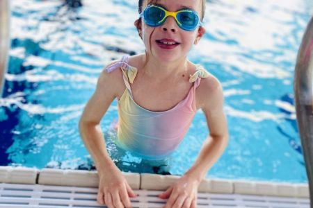 galeria.zdjec_.zimowiska.dla_.dzieci.nad_.jeziorem.2026_240