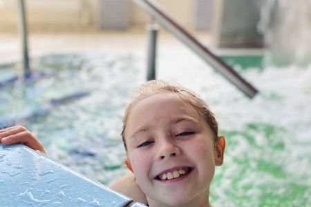 galeria.zdjec_.zimowiska.dla_.dzieci.nad_.jeziorem.2026_241