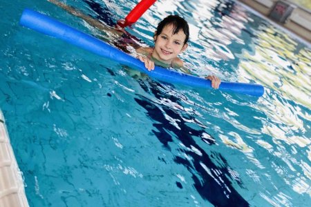 galeria.zdjec_.zimowiska.dla_.dzieci.nad_.jeziorem.2026_243