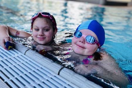 galeria.zdjec_.zimowiska.dla_.dzieci.nad_.jeziorem.2026_244