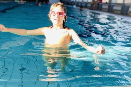 galeria.zdjec_.zimowiska.dla_.dzieci.nad_.jeziorem.2026_245