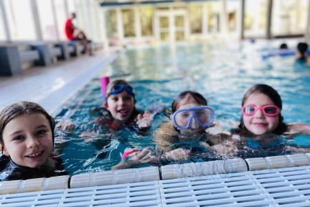 galeria.zdjec_.zimowiska.dla_.dzieci.nad_.jeziorem.2026_248